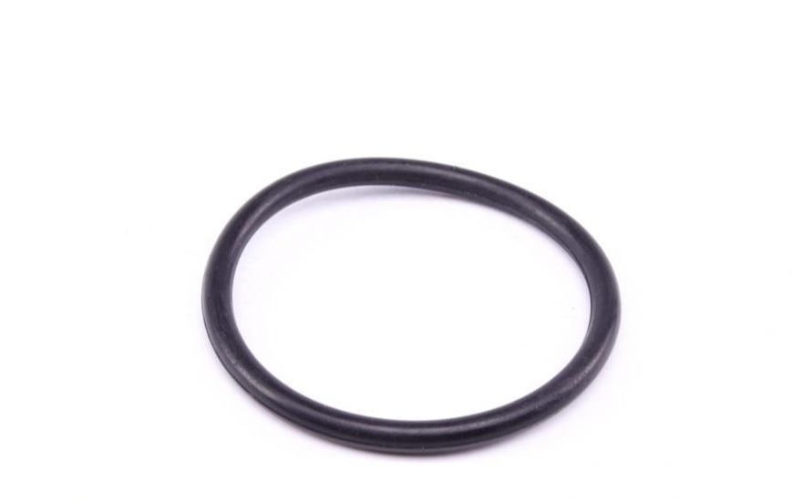 352317101270 MAGNETI MARELLI